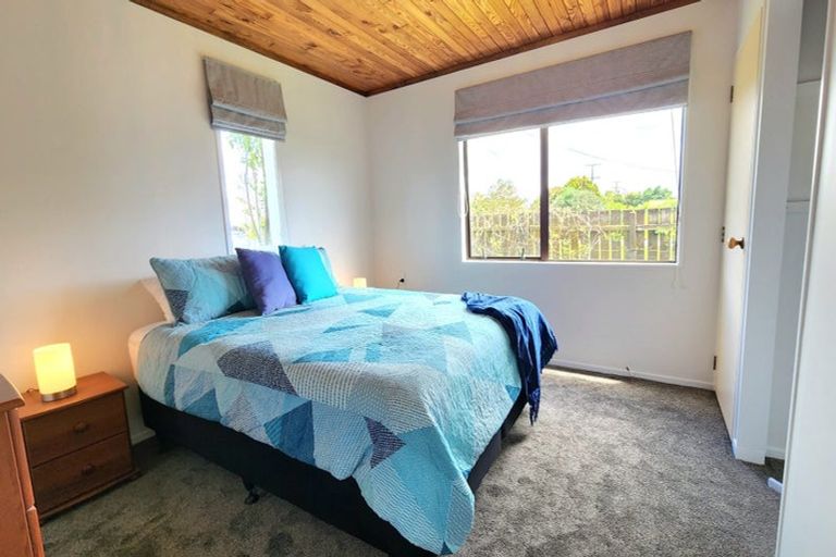 Photo of property in 38 One Tree Point Road, One Tree Point, 0118