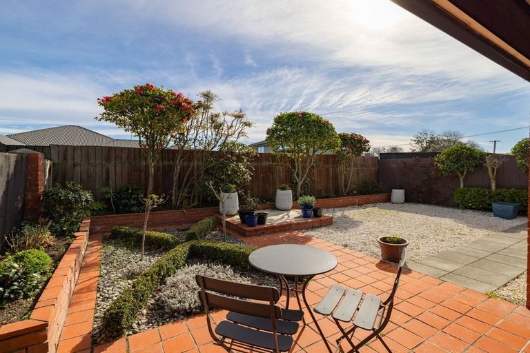 Photo of property in 1/89 Windermere Road, Papanui, Christchurch, 8053