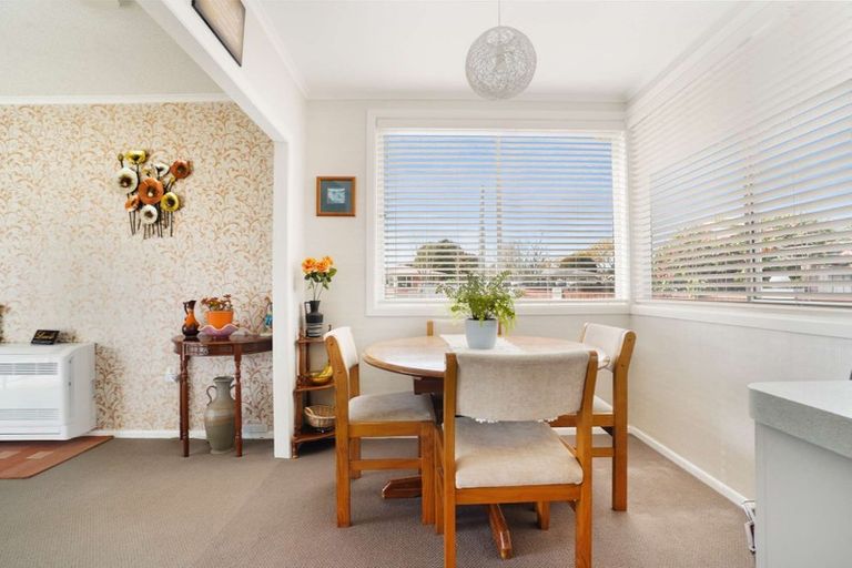 Photo of property in 111 Hukanui Road, Chartwell, Hamilton, 3210