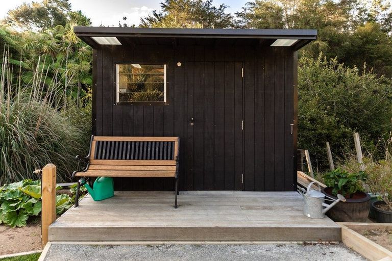 Photo of property in 15 Fintona Street, Katikati, 3129