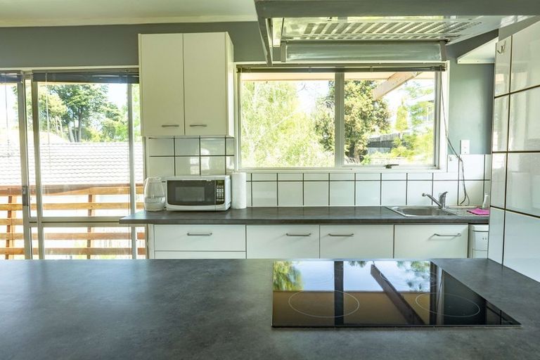 Photo of property in 4/36 Copley Street, New Lynn, Auckland, 0600