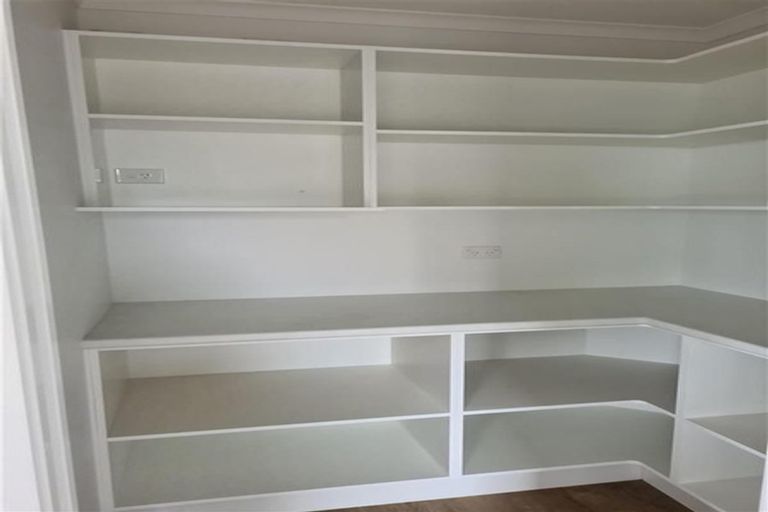 Photo of property in 25 Miharo Crescent, Flagstaff, Hamilton, 3210