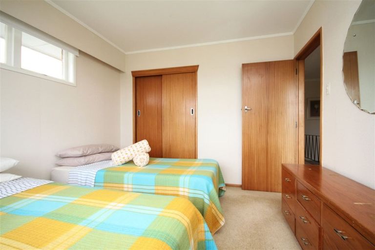 Photo of property in 5 Christensen Street, Waihi, 3610