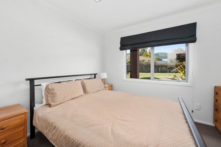 Photo of property in 7 Antonia Place, Kinloch, Taupo, 3377