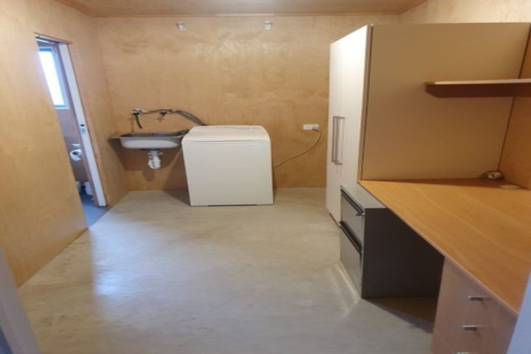 Photo of property in 113 Muhunoa Road West, Ohau, Levin, 5570