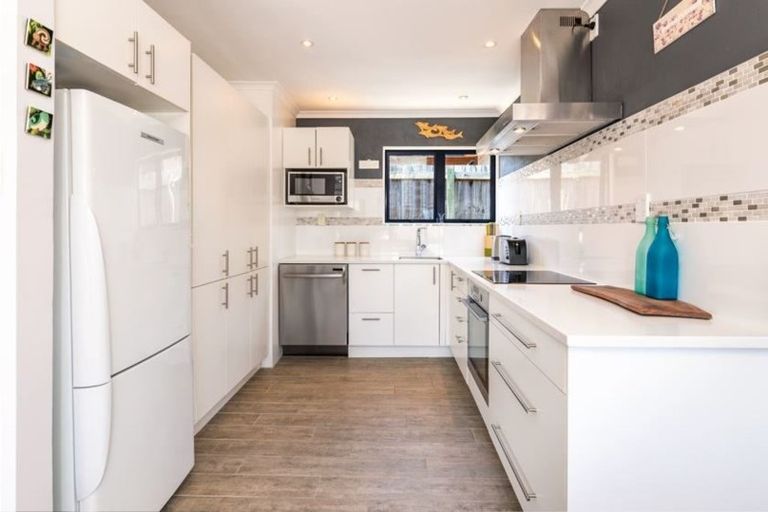 Photo of property in 189a Taharepa Road, Tauhara, Taupo, 3330