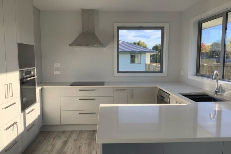 Photo of property in 118e Allens Road, Allenton, Ashburton, 7700