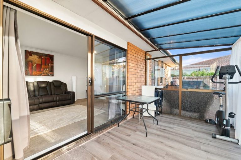 Photo of property in 1/49 Cowes Street, Avondale, Christchurch, 8061