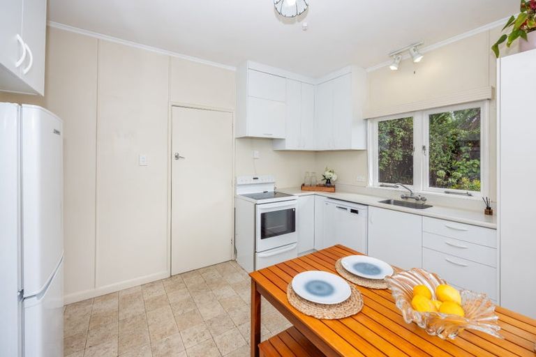 Photo of property in 37 Mountain View Road, Otorohanga, 3900