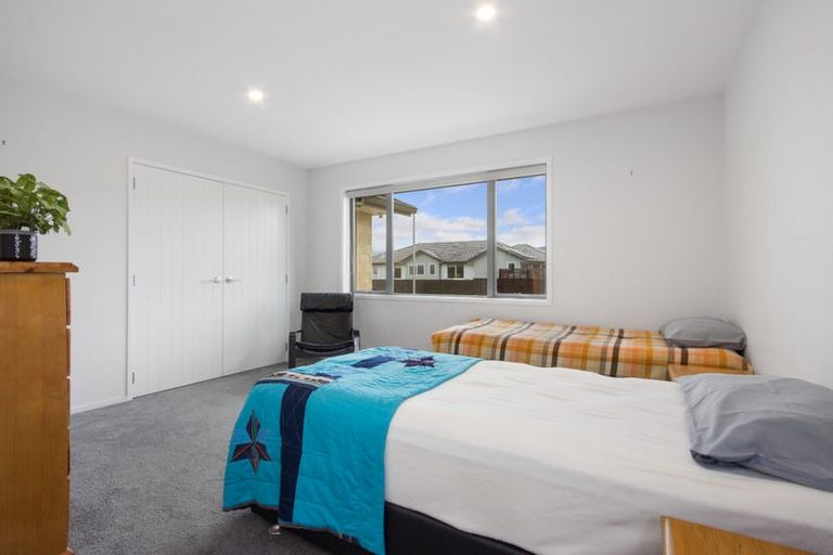 Photo of property in 10 Nolan Place, Katikati, 3129