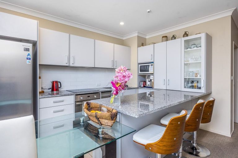 Photo of property in 8/128 Stancombe Road, Flat Bush, Auckland, 2016