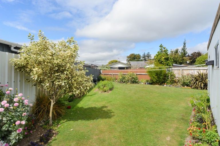 Photo of property in 22 South Street, Feilding, 4702