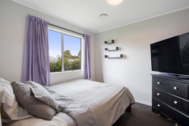 Photo of property in 37 Mataura Road, Waihi, 3610