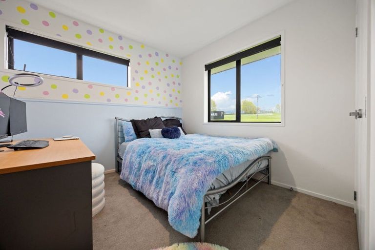 Photo of property in 1292 Te Kawa Road, Te Kawa, Te Awamutu, 3873