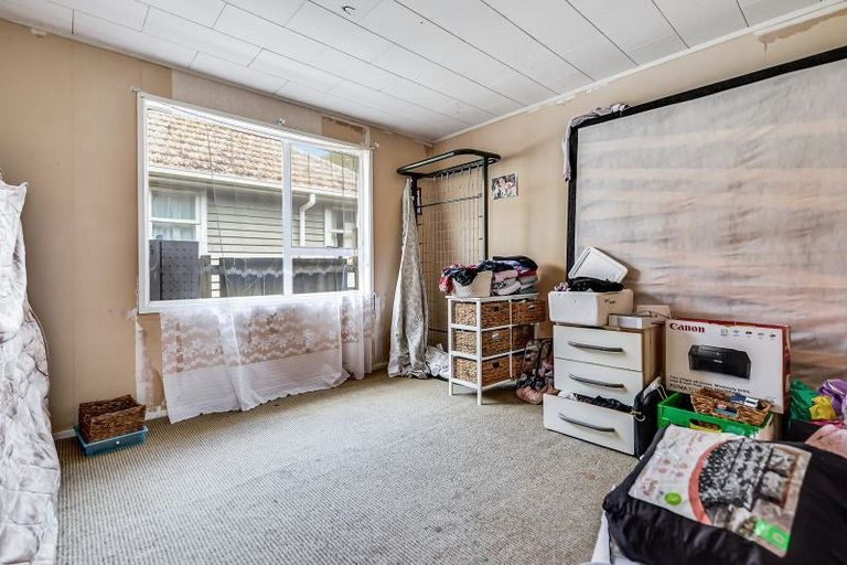 Photo of property in 56a Norrie Street, Bader, Hamilton, 3206