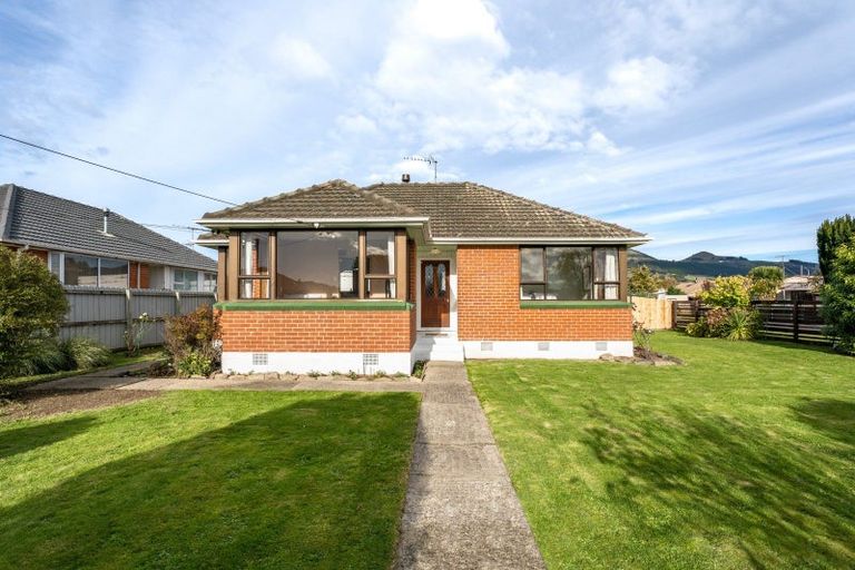Photo of property in 1 Doon Street, Mosgiel, 9024
