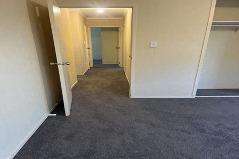 Photo of property in 271 Mahia Road, Weymouth, Auckland, 2103