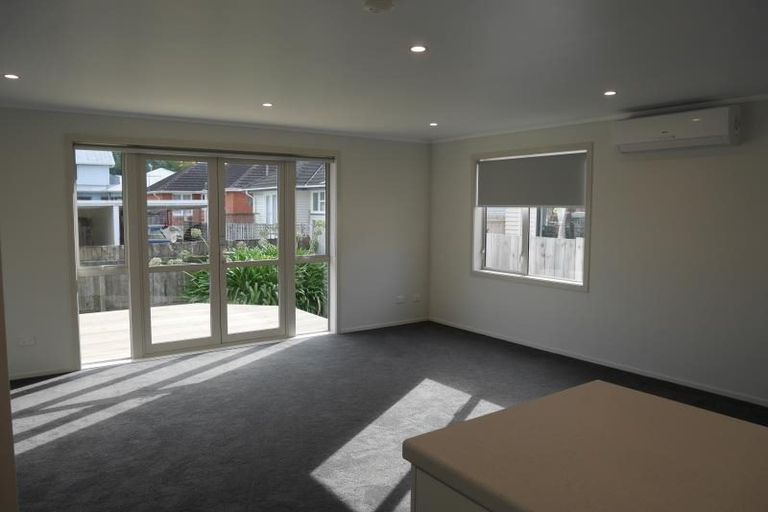 Photo of property in 13a Treadwell Street, Naenae, Lower Hutt, 5011