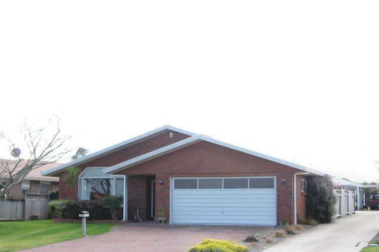 Photo of property in 253a Gloucester Road, Mount Maunganui, 3116