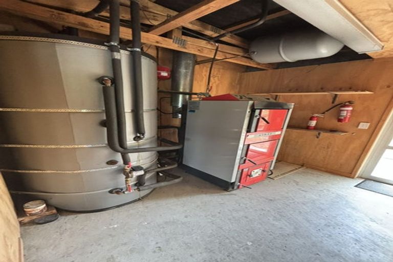 Photo of property in 170 Blackbridge Road, Karaka, Papakura, 2580