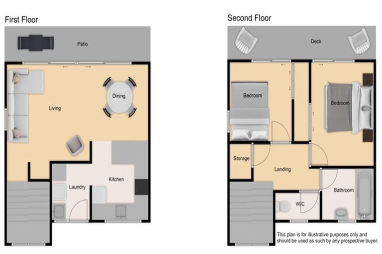 Photo of property in 38a Breakwater Road, Moturoa, New Plymouth, 4310