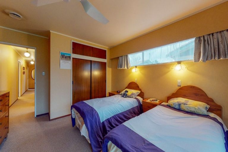 Photo of property in 14 Tawari Street, Matamata, 3400