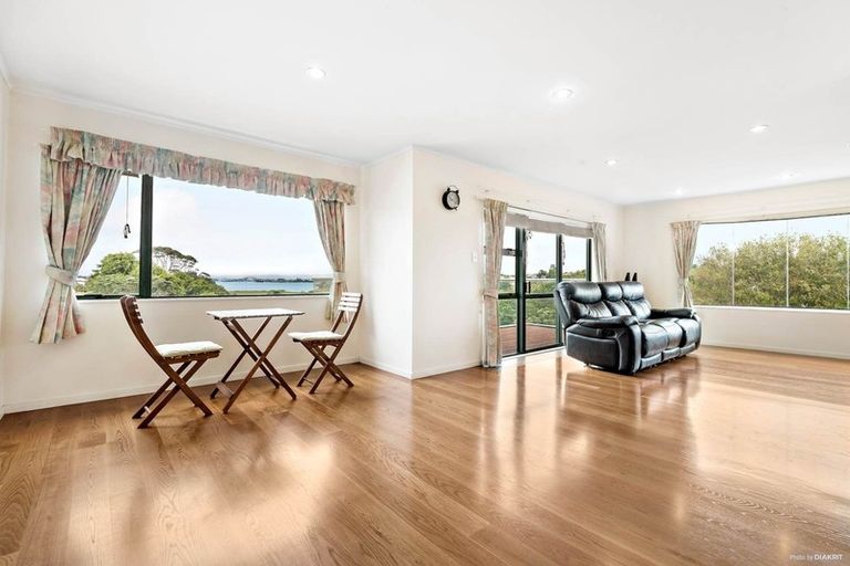 Photo of property in 53c Northboro Road, Belmont, Auckland, 0622