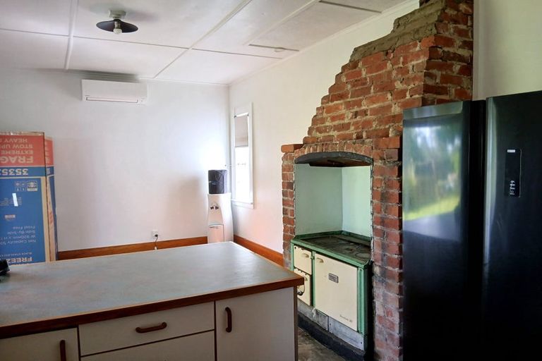 Photo of property in 39 Harris Street, Huntly, 3700