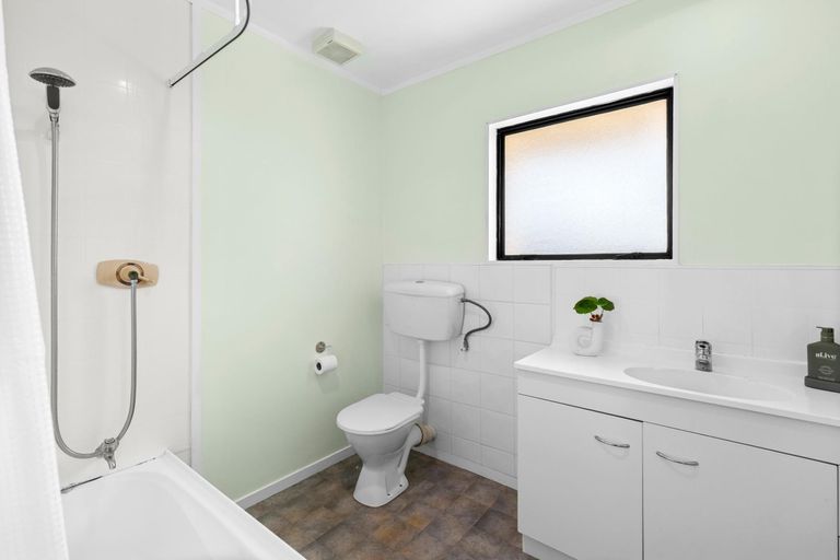 Photo of property in 5/12 Buchanan Street, Matamata, 3400