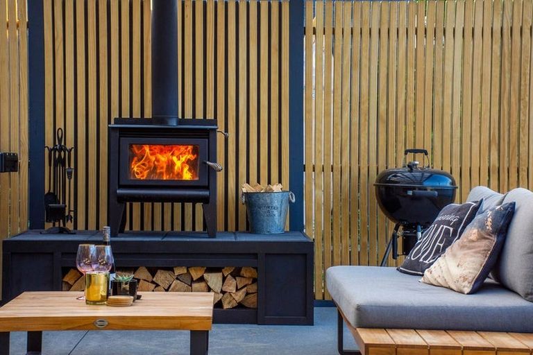 Photo of property in 22 Rainey Crescent, Papamoa Beach, Papamoa, 3118