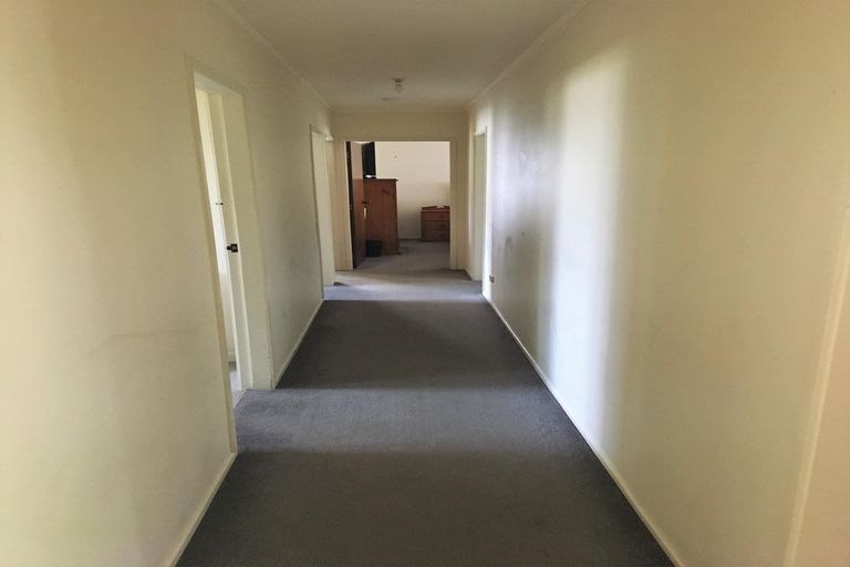 Photo of property in 27 Church Street, Kawakawa, 0210