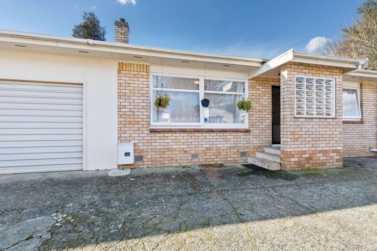 Photo of property in 1/736 Alexandra Street, Te Awamutu, 3800