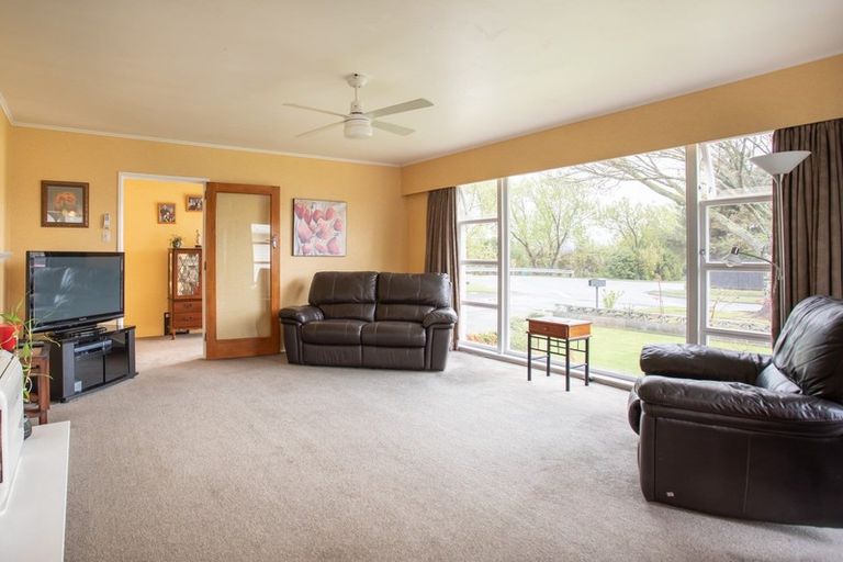 Photo of property in 251 Vogel Street, Roslyn, Palmerston North, 4414