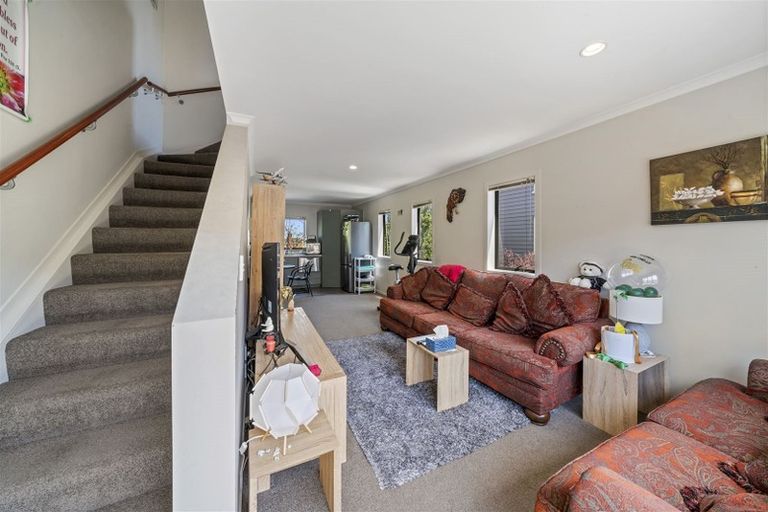 Photo of property in 19/289 Shirley Road, Papatoetoe, Auckland, 2025