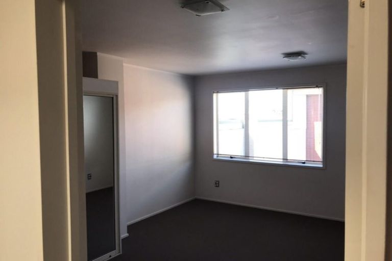Photo of property in 19/66 Mount Eden Road, Mount Eden, Auckland, 1024