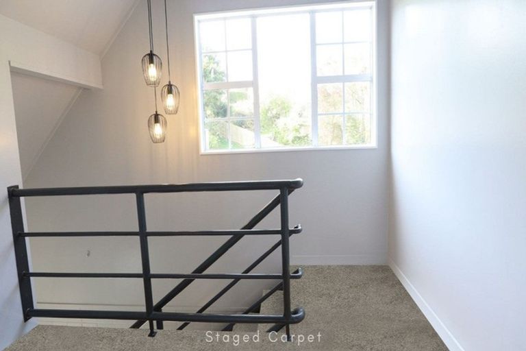 Photo of property in 54 Tower Avenue, Waverley, Dunedin, 9013