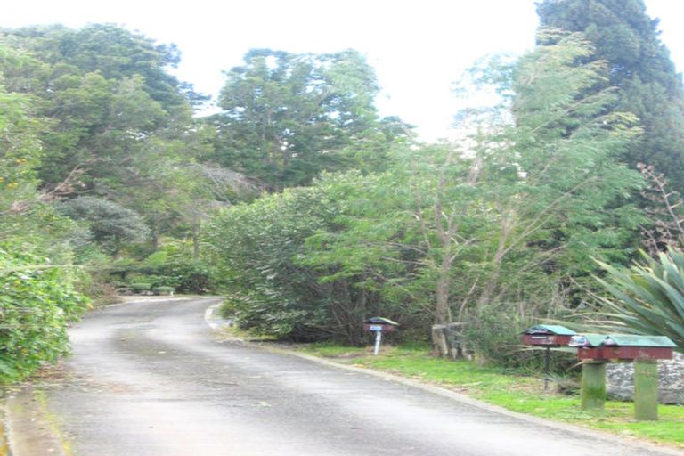 Photo of property in 4c Paranui Crescent, Tikipunga, Whangarei, 0112