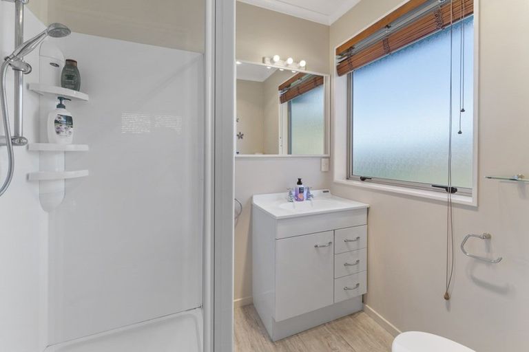 Photo of property in 54 Washbourn Drive, Richmond, 7020