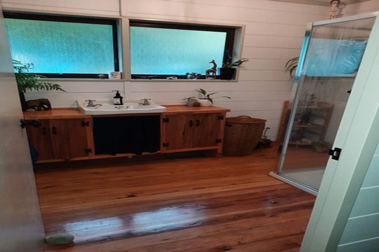 Photo of property in 12 Mount Vernon Place, Washington Valley, Nelson, 7010