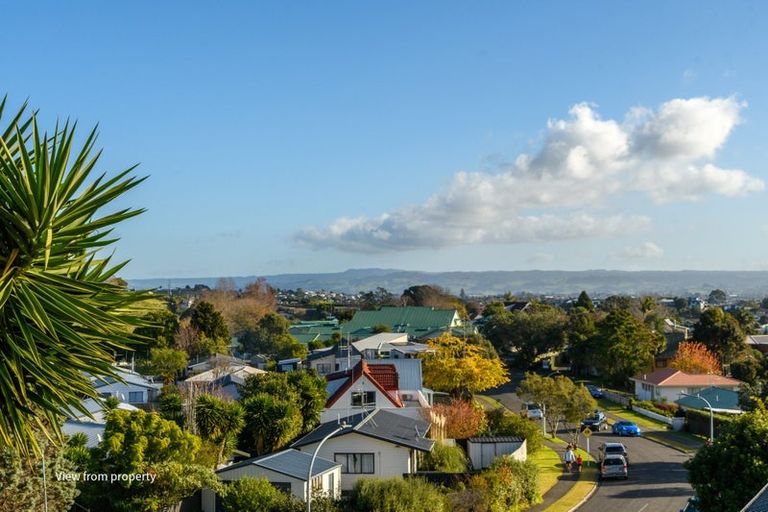 Photo of property in 17b Meander Drive, Welcome Bay, Tauranga, 3112