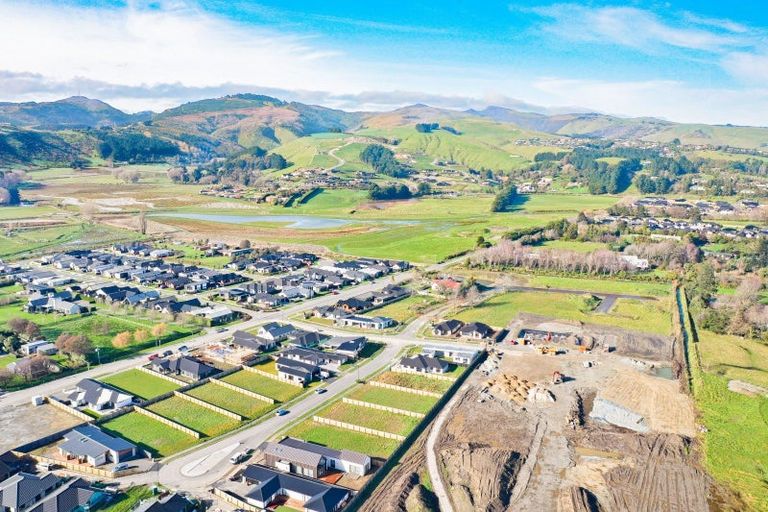 Photo of property in 9 Storr Close, Halswell, Christchurch, 8025