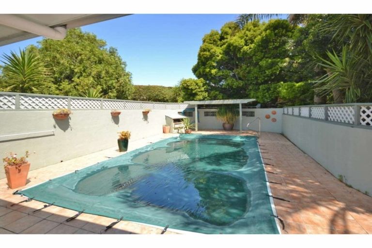 Photo of property in 45 Reinga Road, Kerikeri, 0230