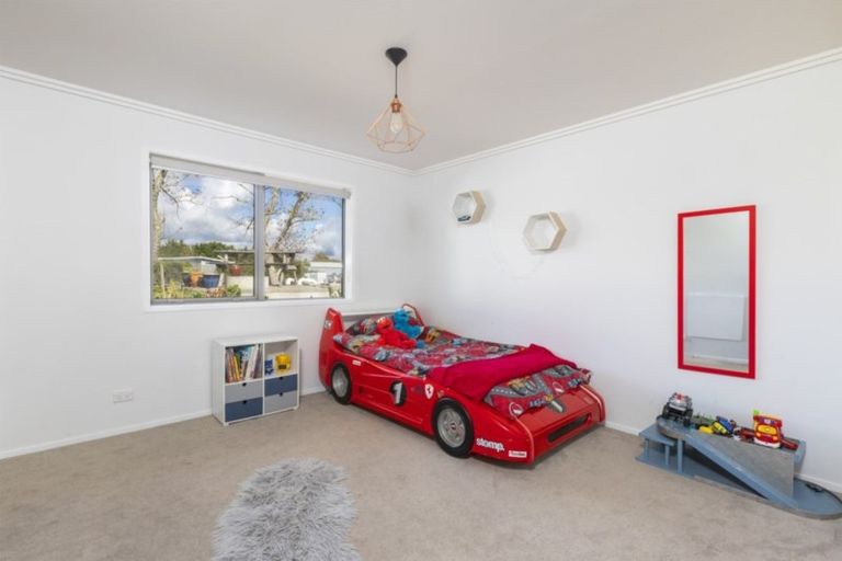 Photo of property in 125 Mangawhai Heads Road, Mangawhai Heads, Kaiwaka, 0573