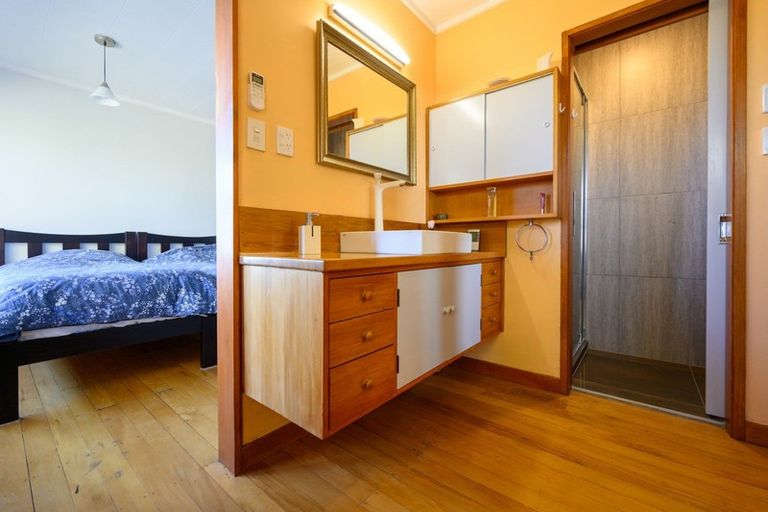 Photo of property in 9a Warwick Street, Richmond, 7020