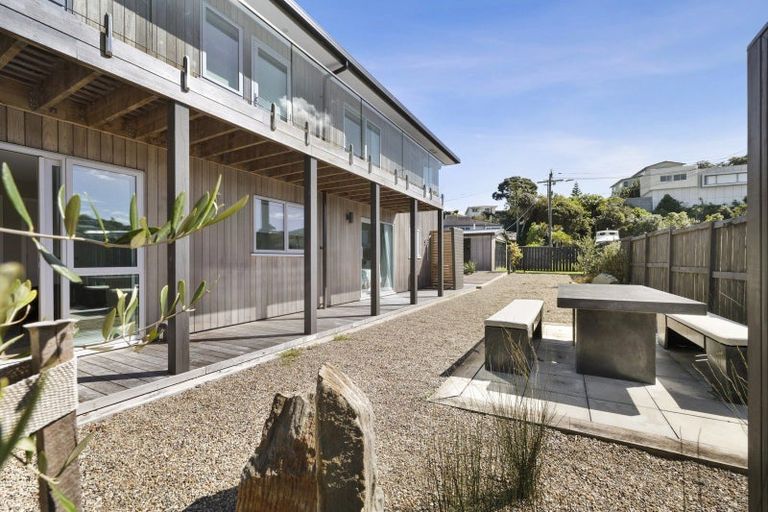 Photo of property in 1 Alamar Crescent, Mangawhai Heads, Mangawhai, 0505