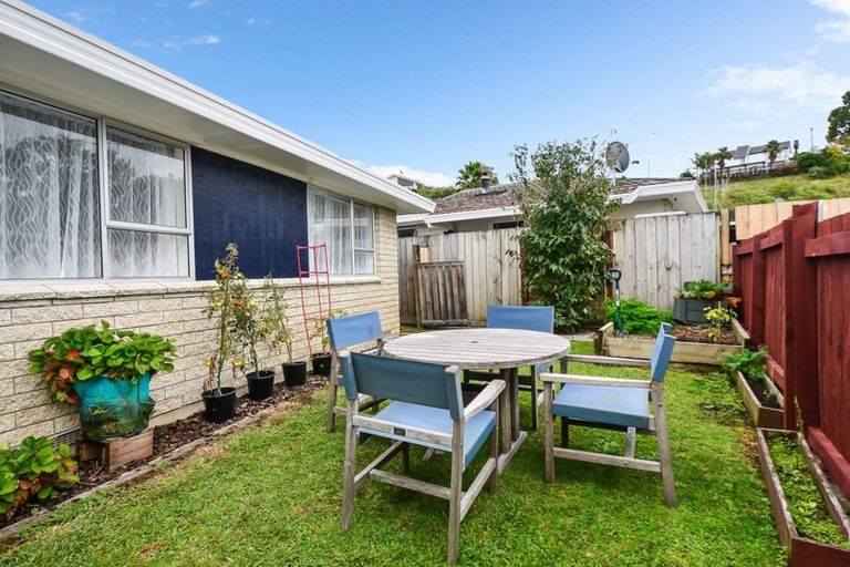 Photo of property in 428b Kahikatea Drive, Dinsdale, Hamilton, 3204