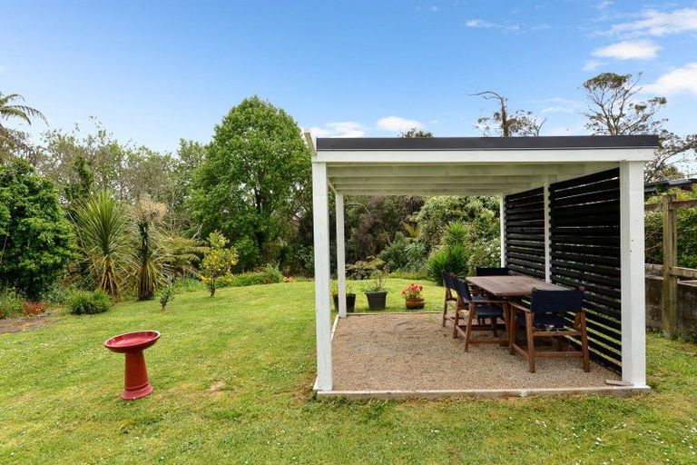 Photo of property in 10 Pond Street, Ngaruawahia, 3720