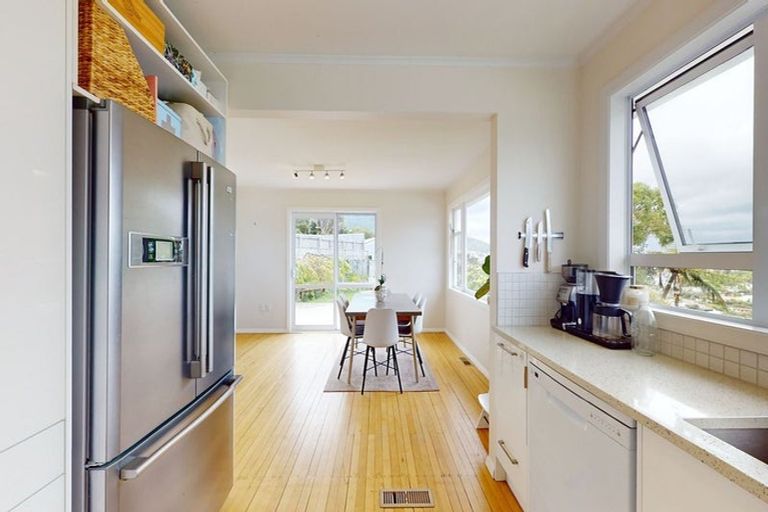 Photo of property in 64 Heke Street, Ngaio, Wellington, 6035