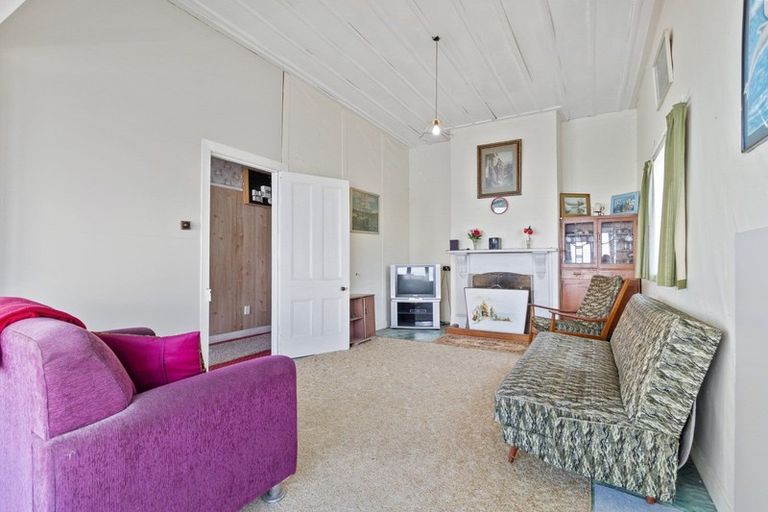 Photo of property in 804 Thames Coast Sh25 Road, Tapu, Thames, 3575