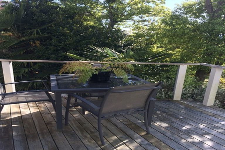 Photo of property in 91 Princes Drive, Britannia Heights, Nelson, 7010